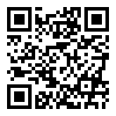 http://yunzhikong.cn/new/135149.html