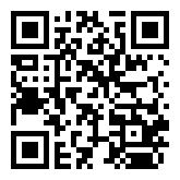 http://yunzhikong.cn/new/13515.html