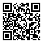 http://yunzhikong.cn/new/135153.html