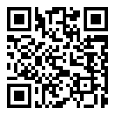http://yunzhikong.cn/new/135155.html