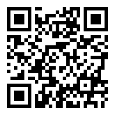 http://yunzhikong.cn/new/135157.html