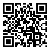 http://yunzhikong.cn/new/135158.html