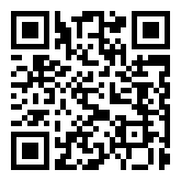 http://yunzhikong.cn/new/135159.html