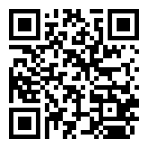 http://yunzhikong.cn/new/13516.html