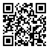 http://yunzhikong.cn/new/135160.html