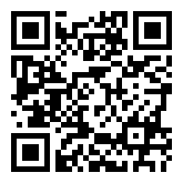 http://yunzhikong.cn/new/135161.html