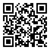 http://yunzhikong.cn/new/135162.html