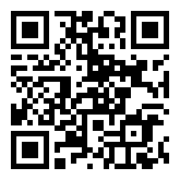 http://yunzhikong.cn/new/135163.html