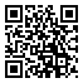 http://yunzhikong.cn/new/135164.html