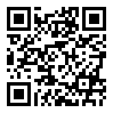 http://yunzhikong.cn/new/135165.html