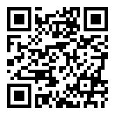 http://yunzhikong.cn/new/135166.html