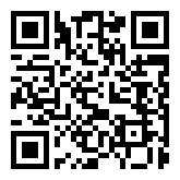 http://yunzhikong.cn/new/135167.html