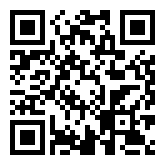 http://yunzhikong.cn/new/135168.html