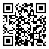 http://yunzhikong.cn/new/135169.html