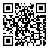 http://yunzhikong.cn/new/13517.html