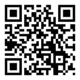 http://yunzhikong.cn/new/135170.html