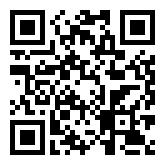 http://yunzhikong.cn/new/135171.html