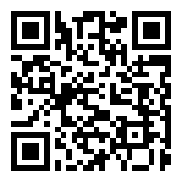 http://yunzhikong.cn/new/135172.html
