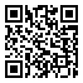 http://yunzhikong.cn/new/135173.html