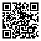 http://yunzhikong.cn/new/135175.html