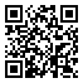 http://yunzhikong.cn/new/135176.html