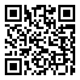 http://yunzhikong.cn/new/135177.html