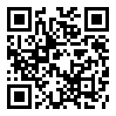 http://yunzhikong.cn/new/135178.html