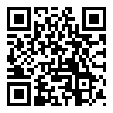 http://yunzhikong.cn/new/135179.html