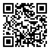 http://yunzhikong.cn/new/13518.html
