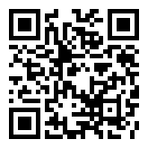 http://yunzhikong.cn/new/135180.html