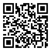 http://yunzhikong.cn/new/135183.html