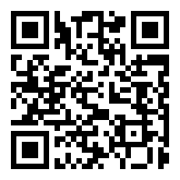 http://yunzhikong.cn/new/135184.html