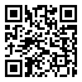 http://yunzhikong.cn/new/135185.html