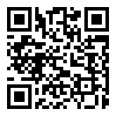 http://yunzhikong.cn/new/135186.html