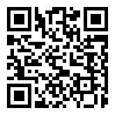 http://yunzhikong.cn/new/135188.html