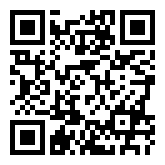 http://yunzhikong.cn/new/135189.html