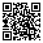 http://yunzhikong.cn/new/13519.html
