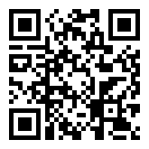 http://yunzhikong.cn/new/135190.html