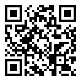 http://yunzhikong.cn/new/135191.html