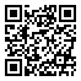 http://yunzhikong.cn/new/135192.html