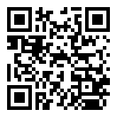 http://yunzhikong.cn/new/135193.html