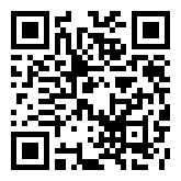 http://yunzhikong.cn/new/135194.html