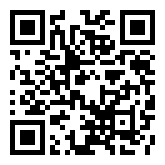 http://yunzhikong.cn/new/135195.html
