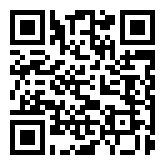 http://yunzhikong.cn/new/135196.html