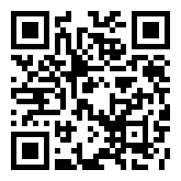 http://yunzhikong.cn/new/135197.html