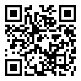 http://yunzhikong.cn/new/135198.html