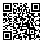 http://yunzhikong.cn/new/135199.html