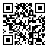 http://yunzhikong.cn/new/1352.html