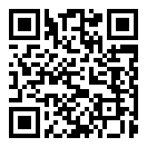 http://yunzhikong.cn/new/135201.html