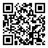 http://yunzhikong.cn/new/135202.html